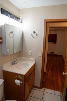 Building Photo - 8590 Ptarmigan Ave