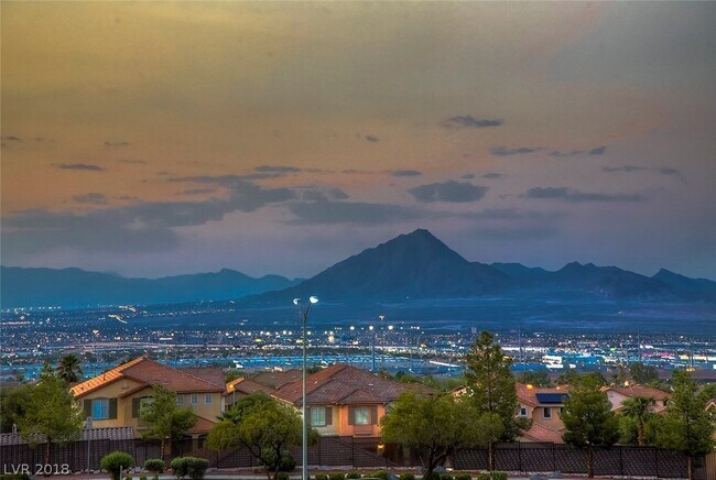 Incredible views - 1160 Palmetto Bay Dr