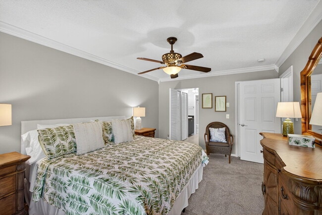 Building Photo - 202 Pinecrest Cir