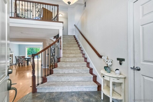 Building Photo - 17521 Hada Dr
