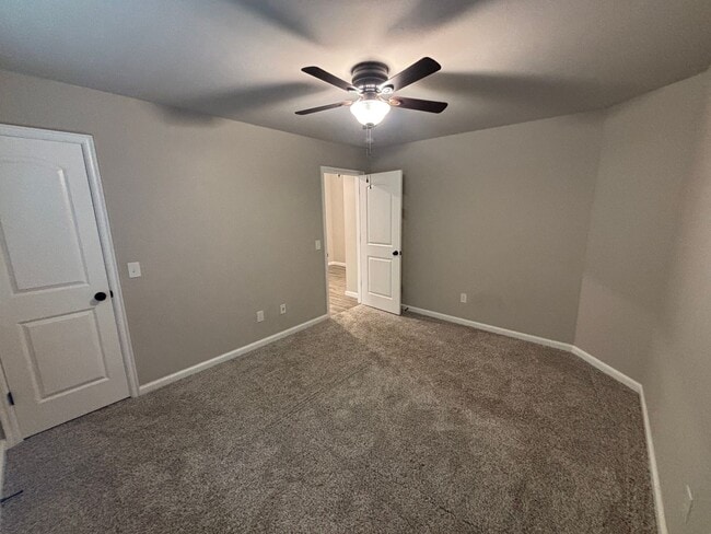 Building Photo - Wonderful 3 Bed 2 Bath Home in Norman
