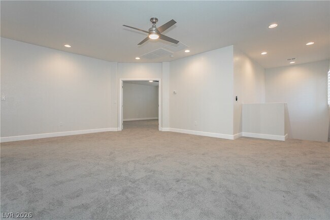 Building Photo - 971 Huntington Cove Pkwy