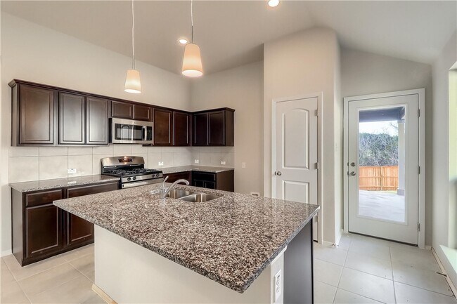 Building Photo - 11408 Milano Dr