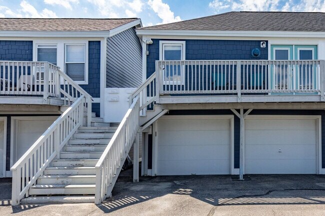 Building Photo - 14 Jones Ave