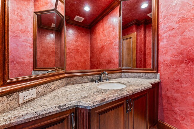 Building Photo - 11743 Bella Donna Ct