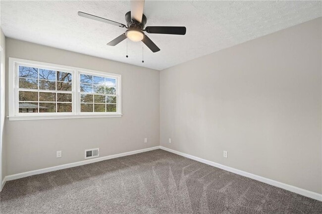 Building Photo - 1024 Allgood Ct