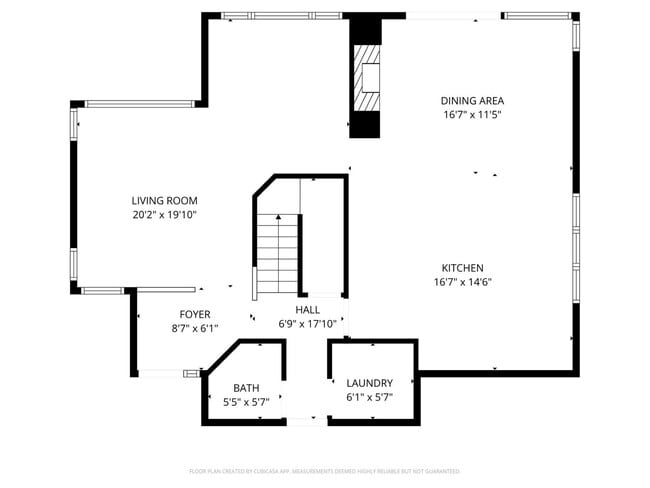 Building Photo - 4 bed, 2.5 bath located in Corona, CA!