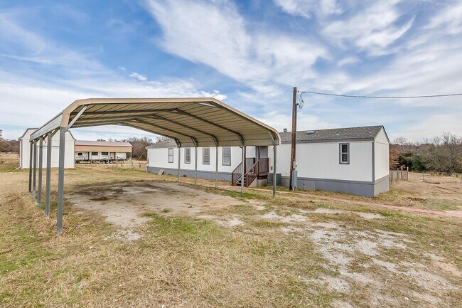 Building Photo - 257 Jeremy Ln