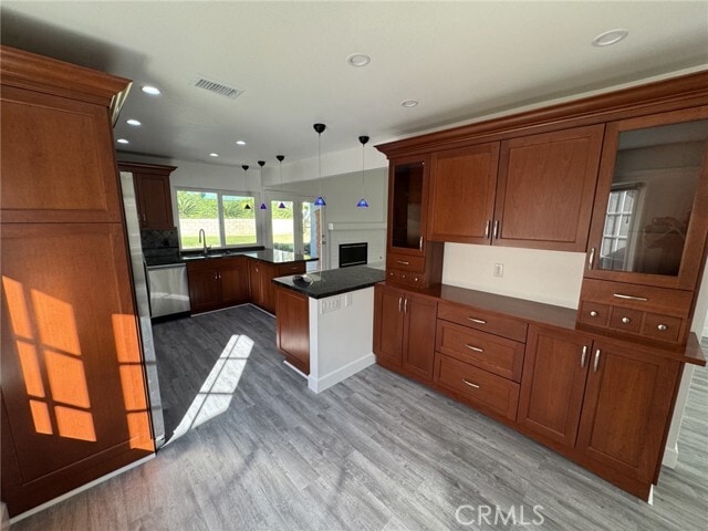 Building Photo - 19701 Parkview Terrace