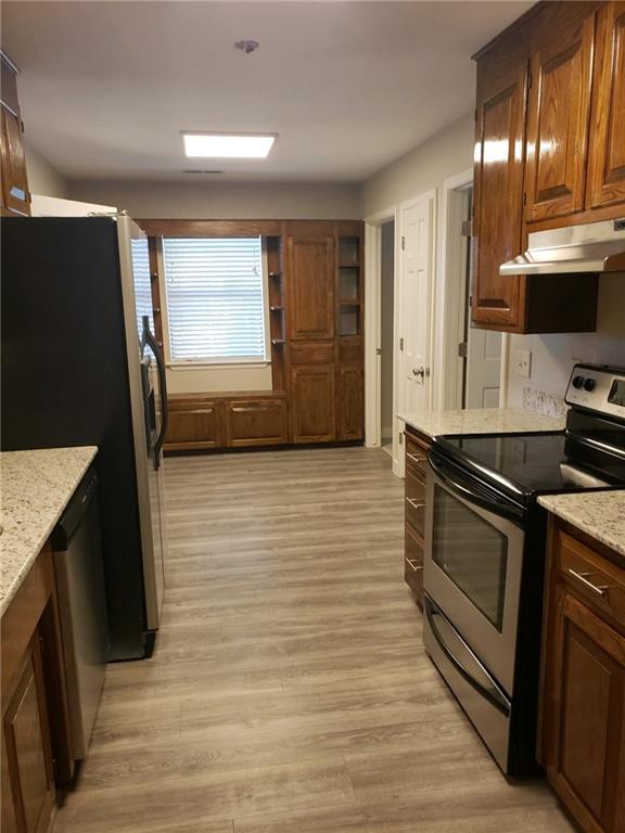 Building Photo - 4106 Watkins Ave