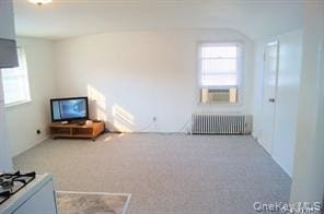 Building Photo - 11 Cortelyou St W