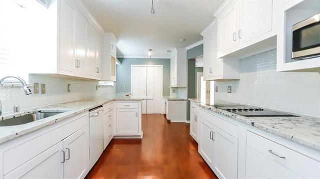 Building Photo - 614 Twilight Trail