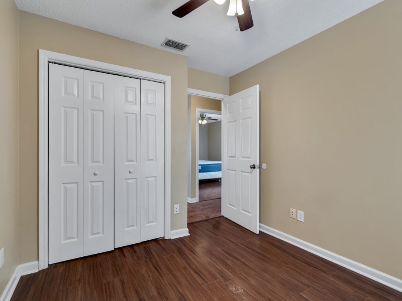 Building Photo - 283 Wilson Green Blvd