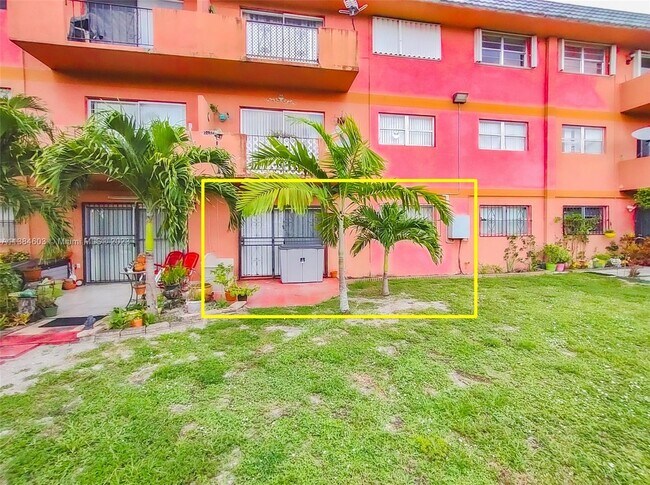 Building Photo - 17101 NW 57th Ave