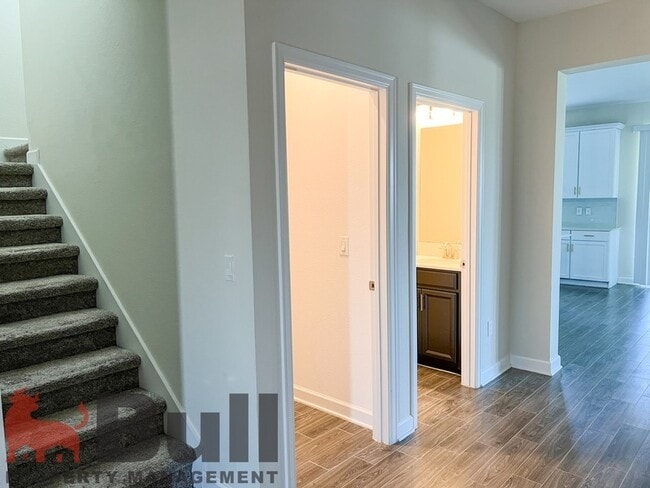 Building Photo - 10881 Longleaf Woods Dr