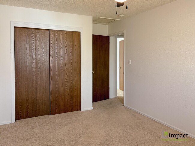 Building Photo - 2680 Black Diamond Terrace