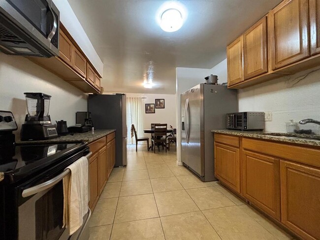 Building Photo - 4349 S Semoran Blvd