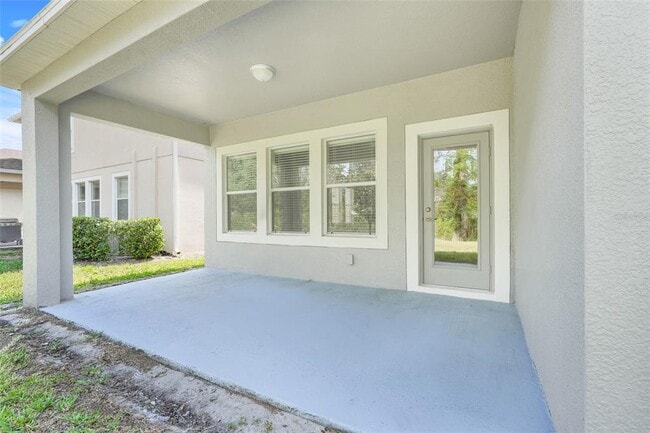 Building Photo - 13272 Penshurst Ln