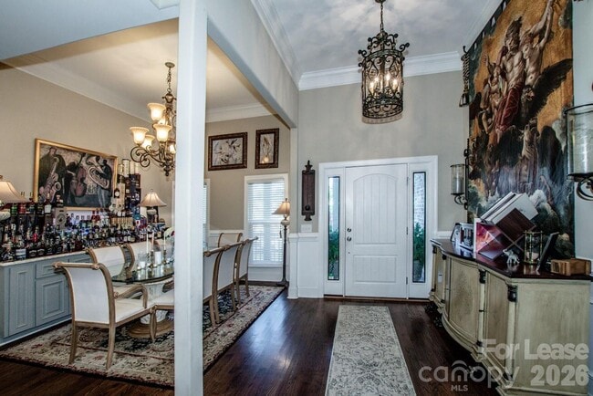 Building Photo - 111 River Birch Cir