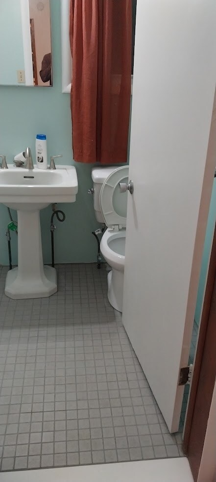 Building Photo - 31 Lincoln Ave