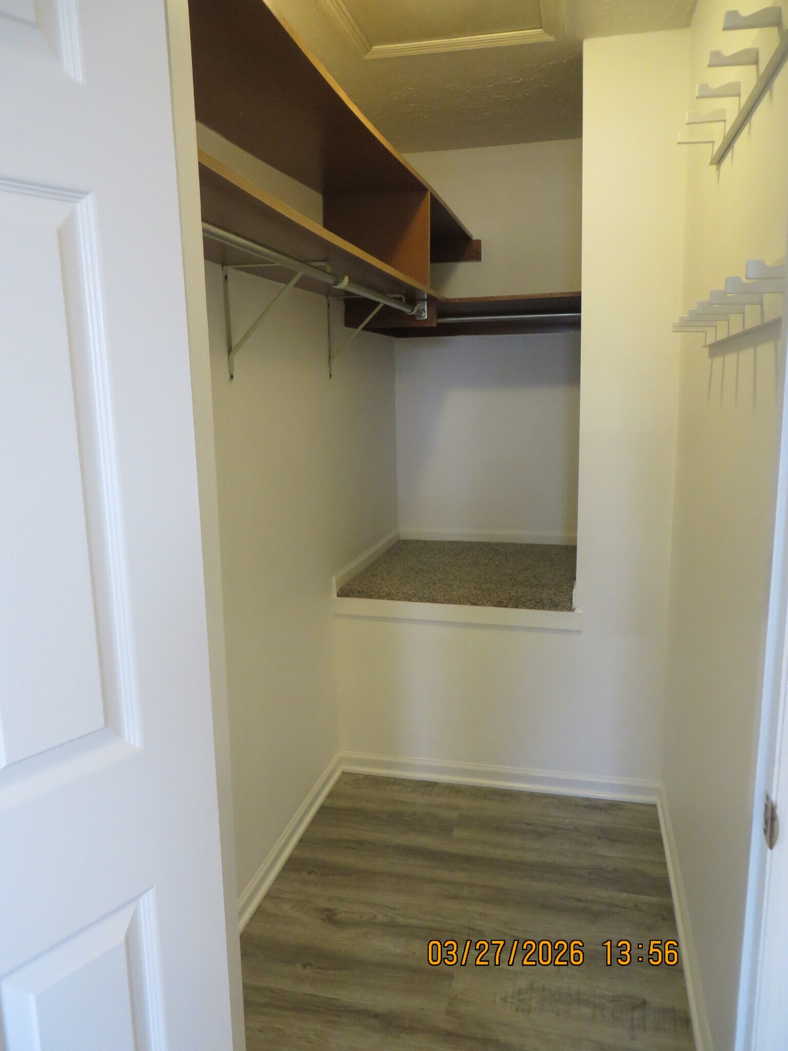 Building Photo - 700 High St