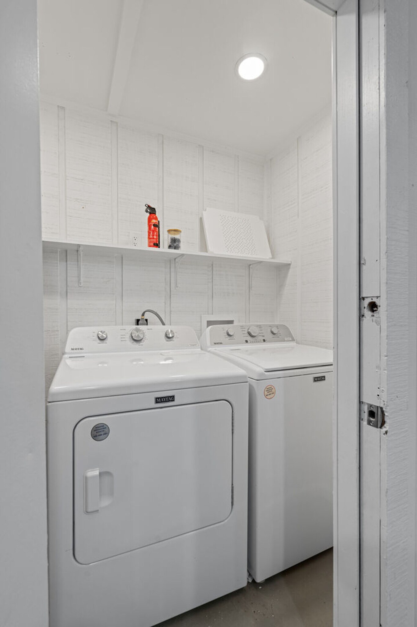 Building Photo - 277 Milam Bridge Rd SW