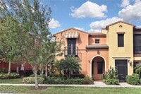 Building Photo - 11890 Paseo Grande Blvd