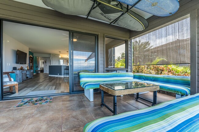 Building Photo - Renovated Two Bedroom/Two Bathroom at The Masters!