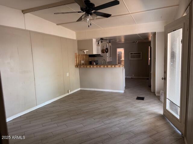 Building Photo - 16033 N 67th Dr