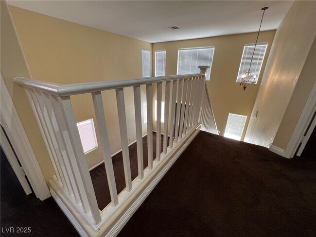 Building Photo - 10933 Esta Ponia Ct