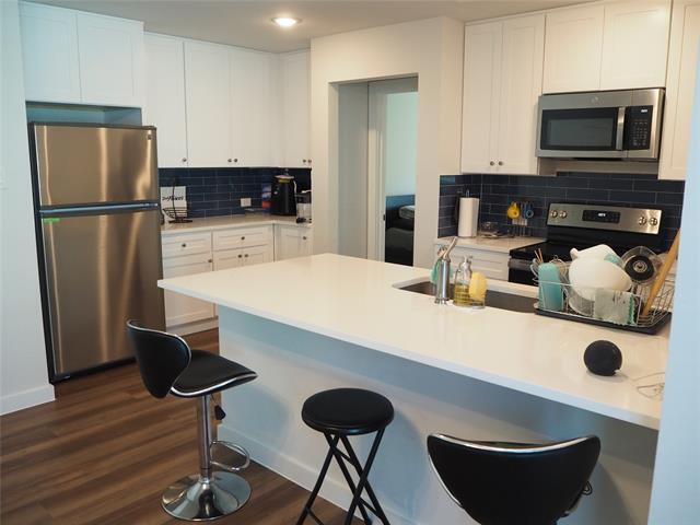 Building Photo - 1220 Elva Warren St