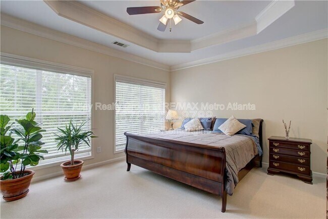 Building Photo - 2673 Rivers Edge Dr NE