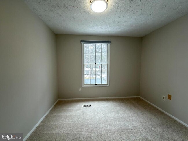 Building Photo - 1616 Barnstead Dr