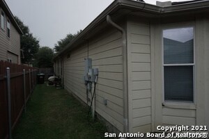 Building Photo - 3518 Alonzo Fields