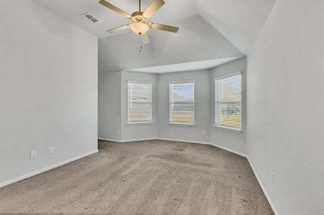 Building Photo - 7161 Red Twig Trl