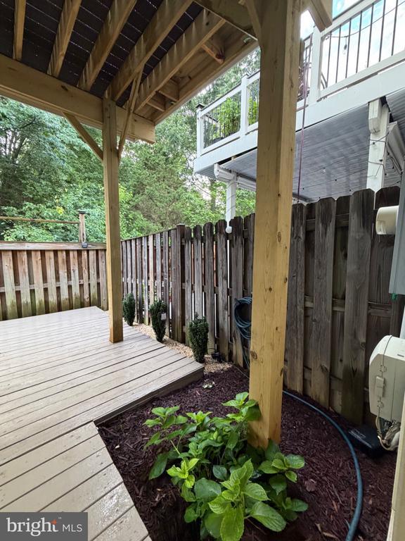 Building Photo - 25333 WAKESTONE Ter