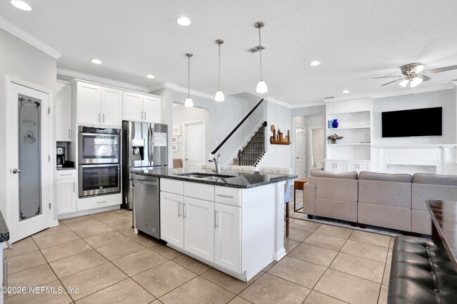 Building Photo - 95262 Tanglewood Dr