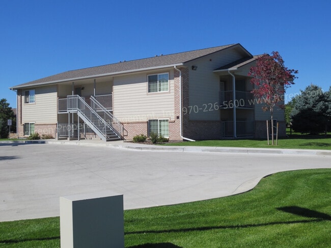 Building Photo - 2173 35th Ave Ct