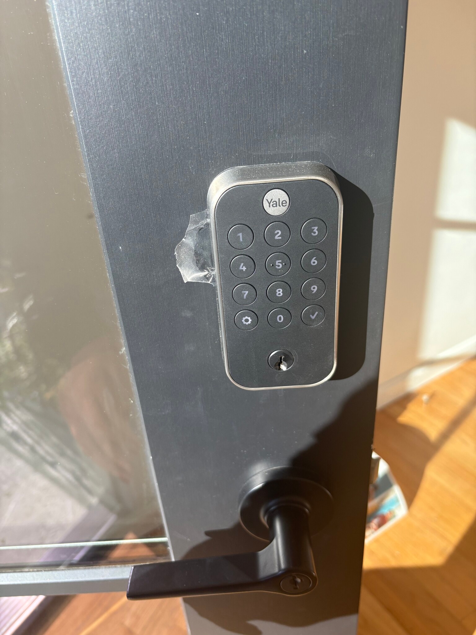 Building Photo - 178 Storey Ave