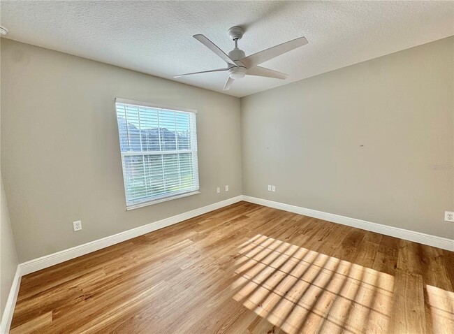 Building Photo - 17920 SW 66th Pl