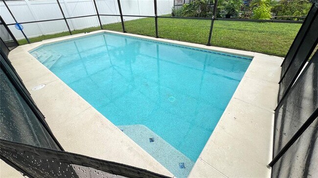 Building Photo - 2676 Autumn Creek Cir