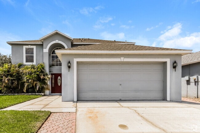 Building Photo - 24801 Mary Beth Ct