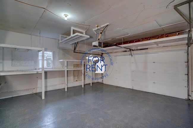 Building Photo - 5267 Old Haver Hill Ct