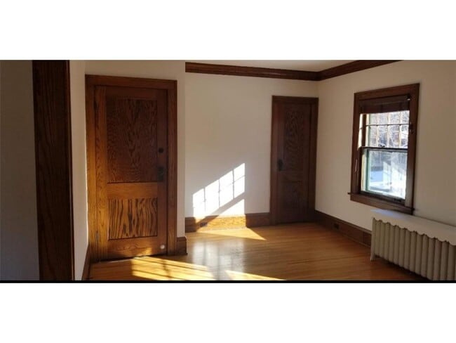 Building Photo - 4840 Upton Ave S