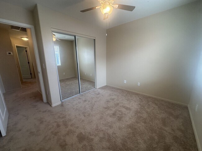 Building Photo - UPGRADE TO THIS GILBERT TWO STORY 4 BEDROOM HOME WITH A 2 CAR GARAGE AND SMALL YARD.