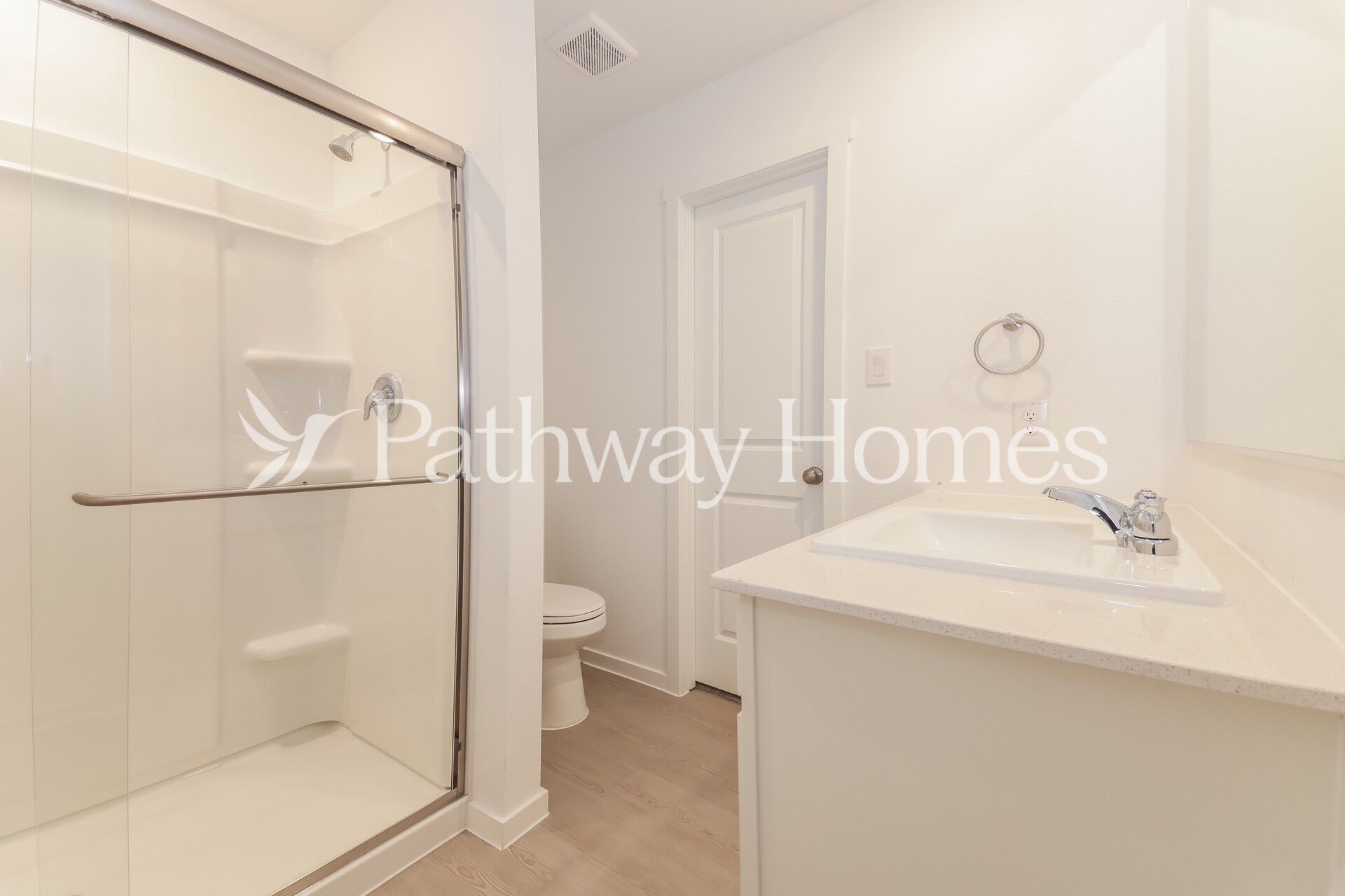 Building Photo - 3000 Burmese St