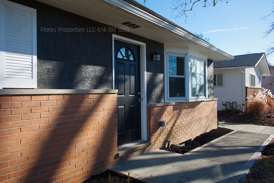 Building Photo - 3762 Beulah Rd