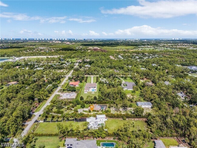 Building Photo - 6155 Standing Oaks Ln