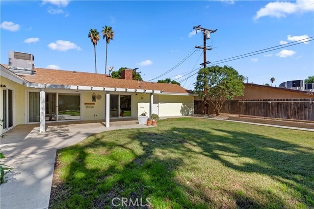Building Photo - 24969 Tulip Ave