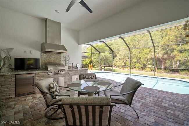 Building Photo - 14227 Wild Timber Ct